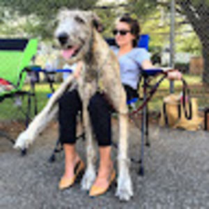 Meet your Posher, Becks